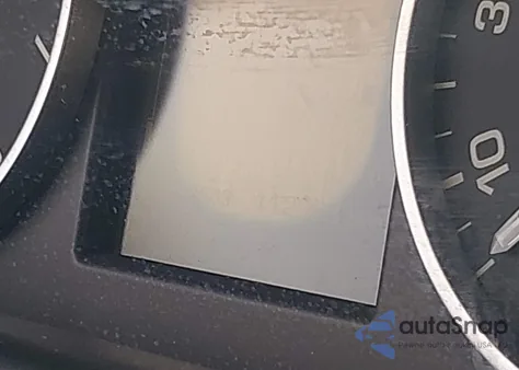 2013 Land Rover Range Rover Sport Hse из США, поврежденный, VIN SALSF2D43DA781850